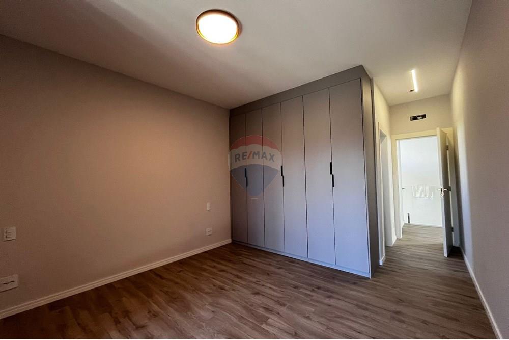 Casa de Condomínio - Alugar - Campinas , São Paulo - WhatsApp Image 2025-07-29 at 10.14.03.jpeg - 690681058-60