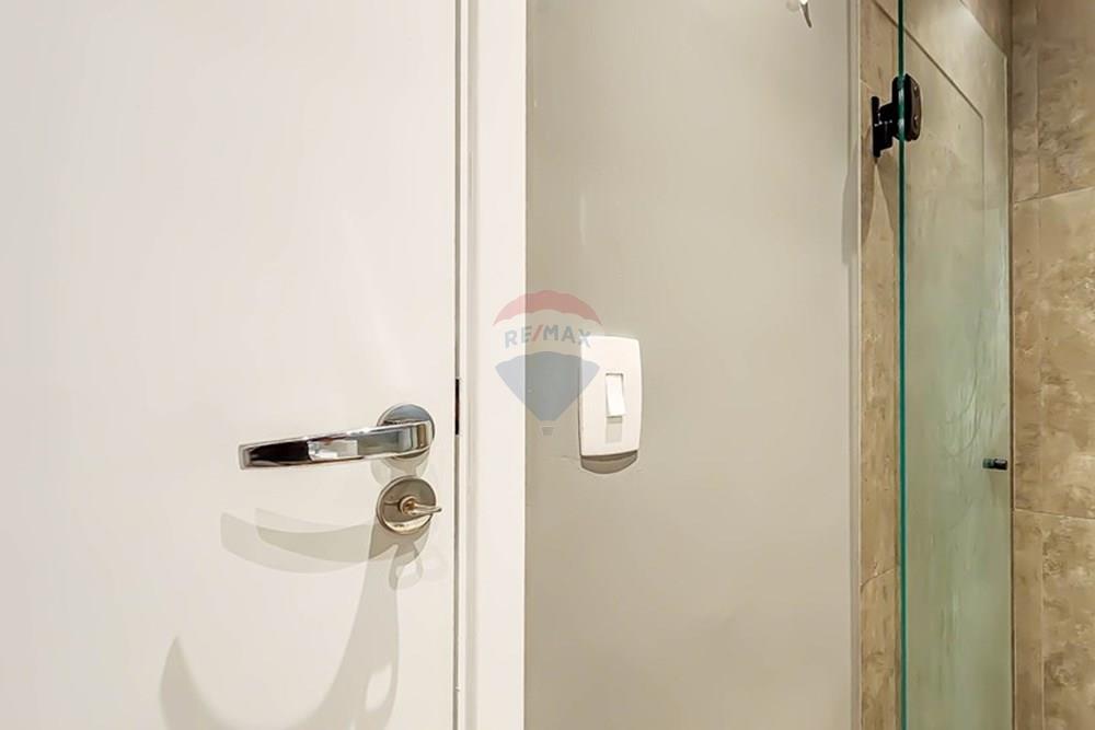 Apartamento - Venda - Barueri , São Paulo - Foto (23).jpg - 691081005-7