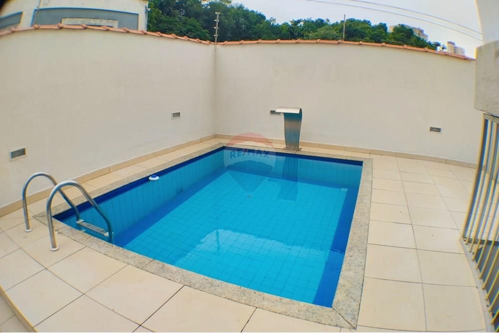 Apartamento - Venda - Guarujá , São Paulo - WhatsApp Image 2025-07-01 at 10.33.23.jpeg - 690501058-16