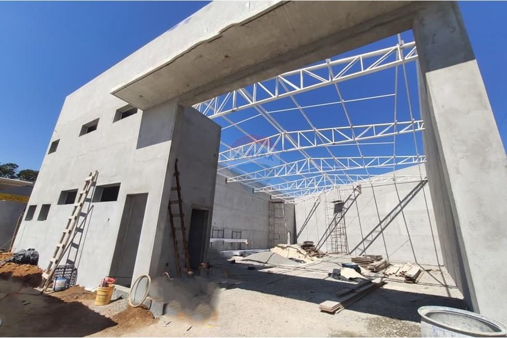 Galpão - Alugar - Atibaia , São Paulo - IMG-20250821-WA0308.jpg - 690471100-181