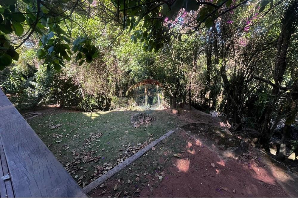 Elamine - Farm / Talu - Jundiaí , Sao Paulo - BR - WhatsApp Image 2025-10-22 at 16.15.47 (2).jpeg - 690791001-231