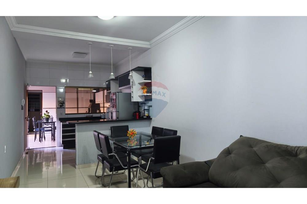 Casa - Venda - Mogi Guaçu , São Paulo - 1.jpeg - 690521018-195