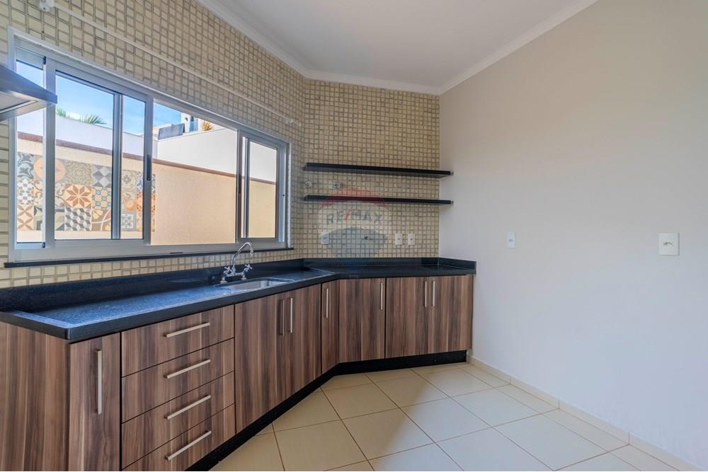 Casa - Venda - Paulínia , São Paulo - foto imobiliaria-BRMAKER- ADRIANA-38 (1).jpg - 690681132-42