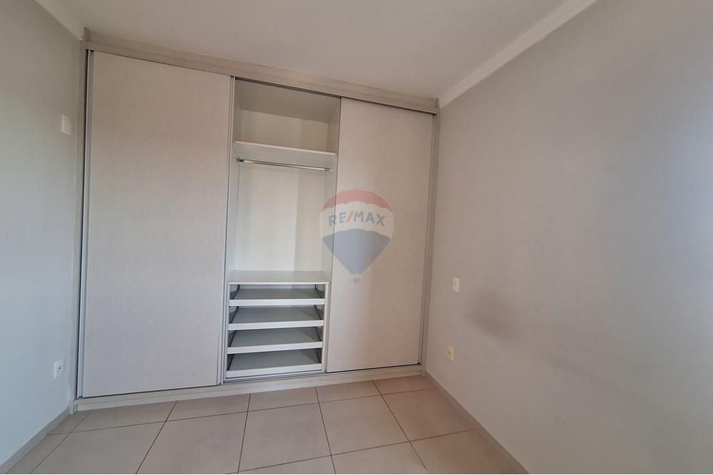 Apartamento à venda com 3 quartos, 79m² - Foto 10