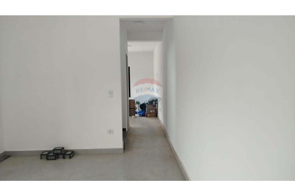 Sobrado - Alugar - Atibaia , São Paulo - IMG-20250909-WA0043.jpg - 690921107-11