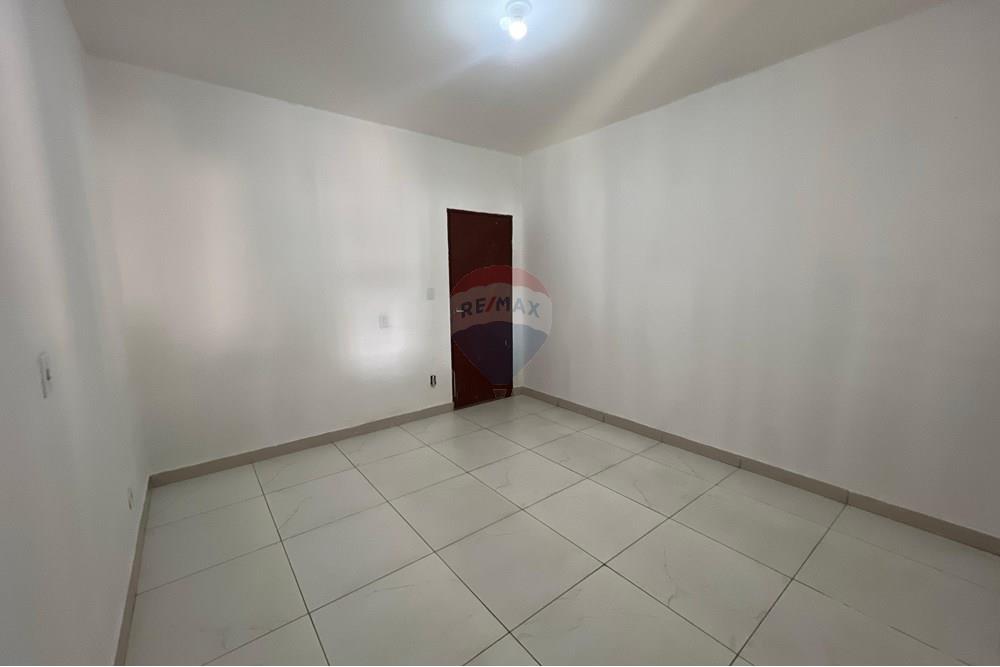 Casa - Alugar - Nova Odessa , São Paulo - eb187219-b4d8-4ab3-8490-59c3b869baff.jpg - Quarto - 690641045-459