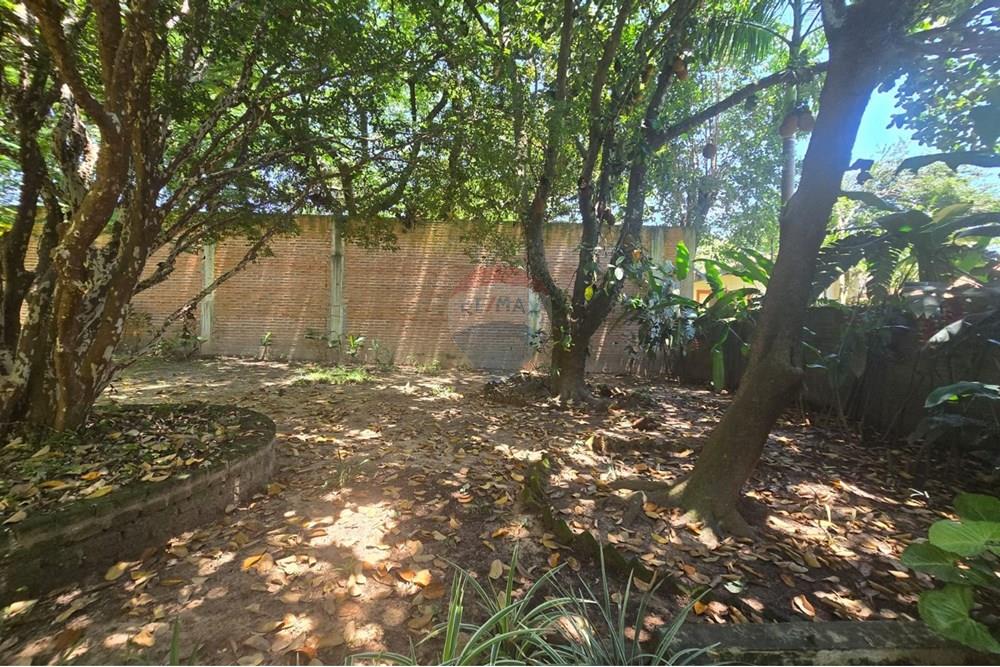 Chácara / Sítio / Fazenda - Venda - Americana , São Paulo - IMG-20250220-WA0046.jpg - 691071001-19