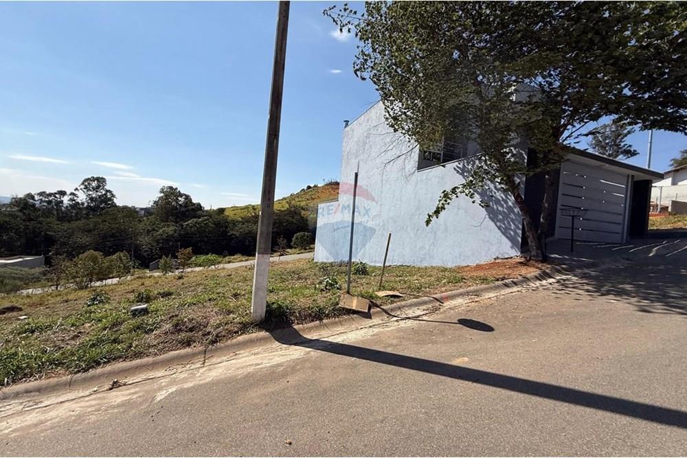 Terreno - Venda - Bragança Paulista , São Paulo - peixe boi 18.jpeg - 690041137-31