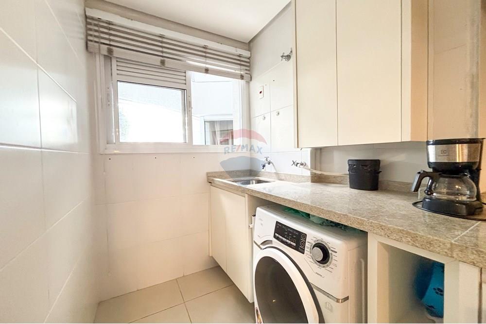 Apartamento - Venda - Barueri , São Paulo - IMG_2291.jpg - 691021025-2