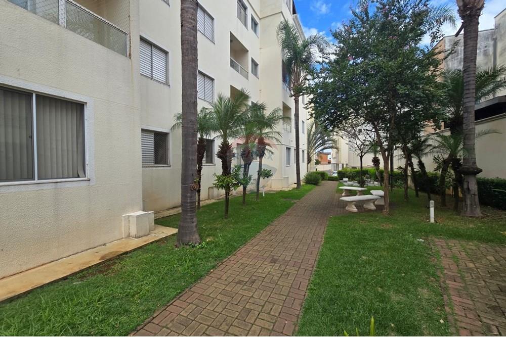 Apartamento - Venda - Americana , São Paulo - WhatsApp Image 2025-04-28 at 15.39.54 (2).jpeg - 691071002-4