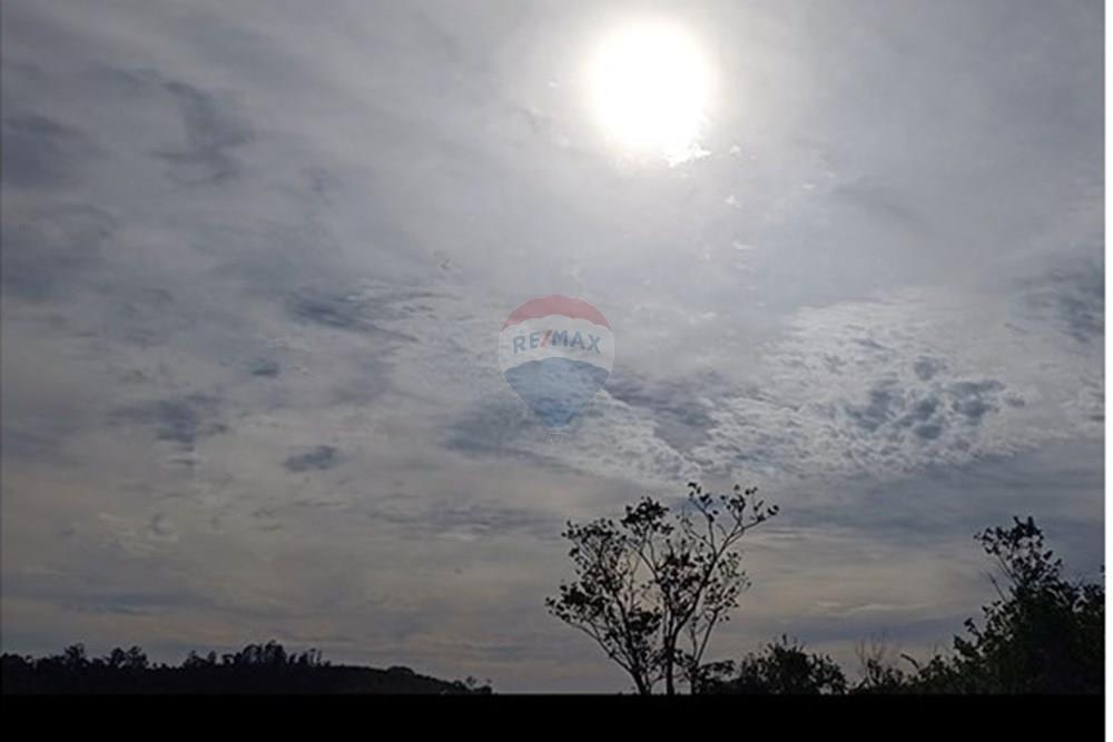Terreno - Venda - Bragança Paulista , São Paulo - Screenshot_20250617_080956_Photos~2.jpg - 690141085-16