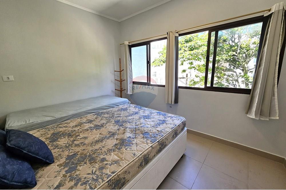 Apartamento - Venda - Guarujá , São Paulo - 20250211_104346.jpg - 690501023-322