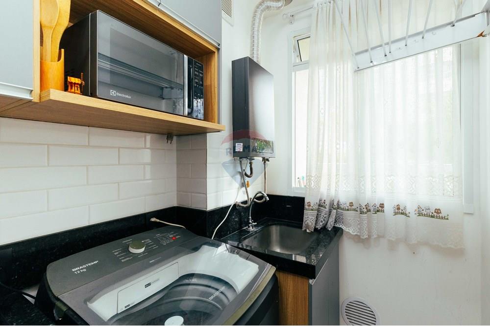 Apartamento - Venda - Jundiaí , São Paulo - Toscana-20.jpg - 690591031-89