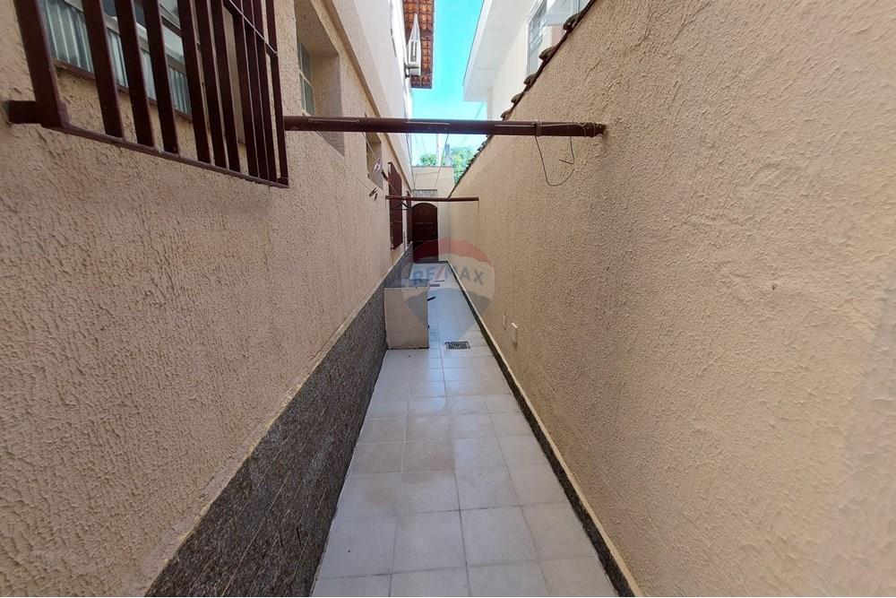 Casa - Venda - Guarujá , São Paulo - WhatsApp Image 2025-02-27 at 10.08.41.jpeg - 690501054-40