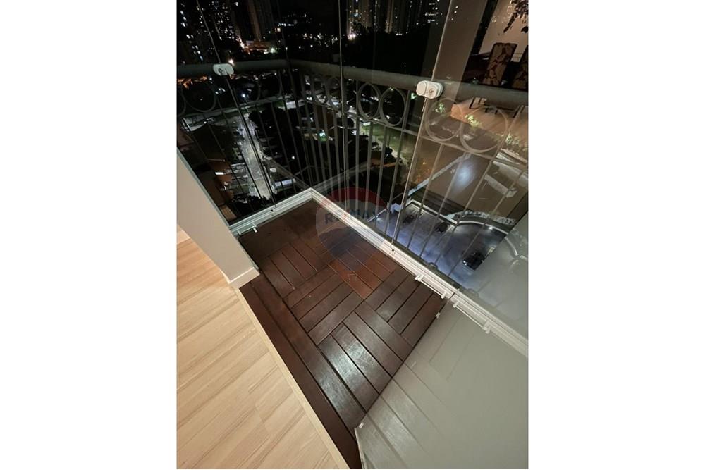 Apartamento - Venda - Barueri , São Paulo - WhatsApp Image 2025-10-23 at 15.55.08 (5).jpeg - 690951040-18