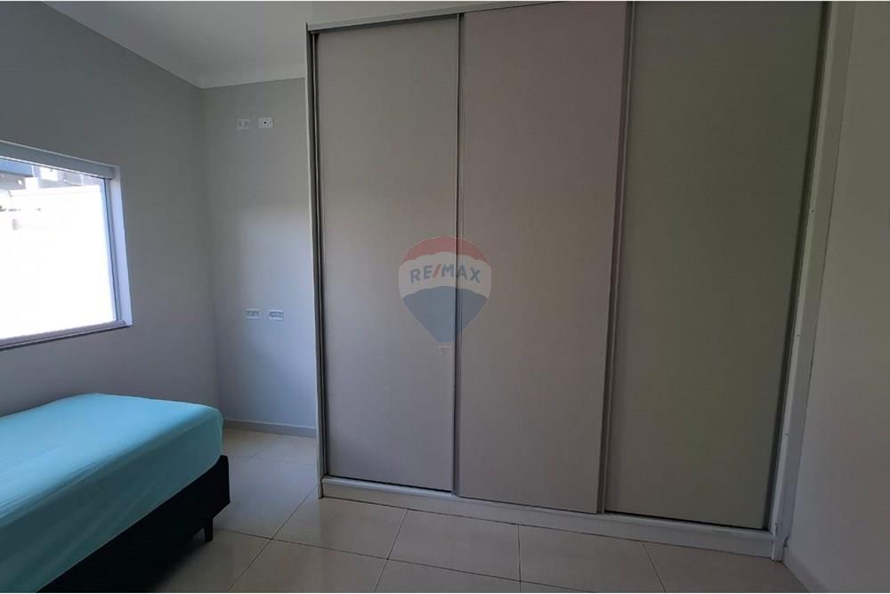 Apartamento - Venda - Americana , São Paulo - Imagem do WhatsApp de 2025-08-18 à(s) 09.33.41_b7574075.jpg - 691071030-16