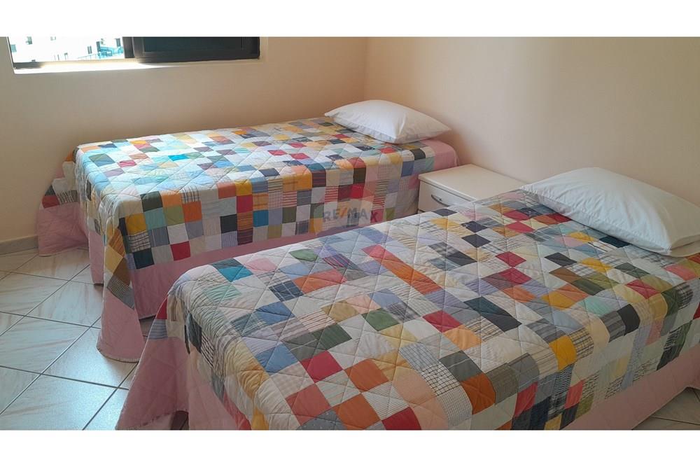 Apartamento - Venda - Guarujá , São Paulo - 20241111_103736.jpg - 690551040-150