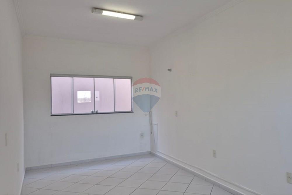 Cj. Comercial/ Sala - Alugar - Paulínia , São Paulo - IMG-20250603-WA0102.jpg - 690511202-19