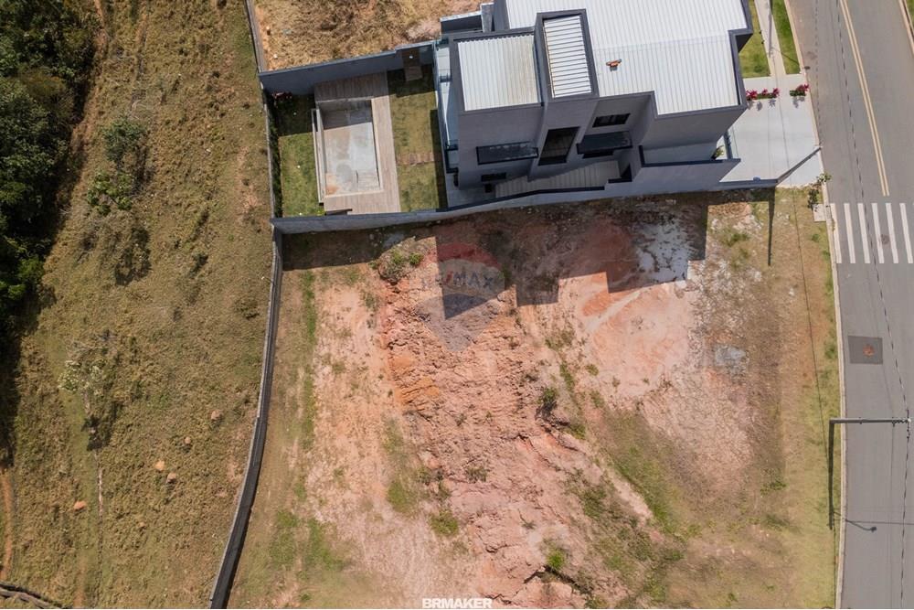 Terreno - Venda - Itatiba , São Paulo - Fotografia imobiliaria - BRMAKER-186.jpg - 690661001-58