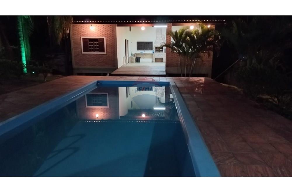 Casa de Condomínio - Venda - Itupeva , São Paulo - Slide6.JPG - 690801003-115