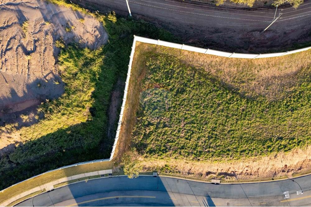 Terreno - Venda - Jundiaí , São Paulo - 01.jpg - 690051012-109