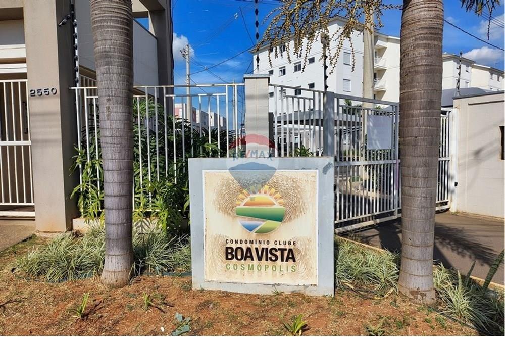 Apartamento - Alugar - Cosmópolis , São Paulo - L_0f6b9ff1-6d52-45a1-95b0-89c31664256c.jpg - 690831004-249