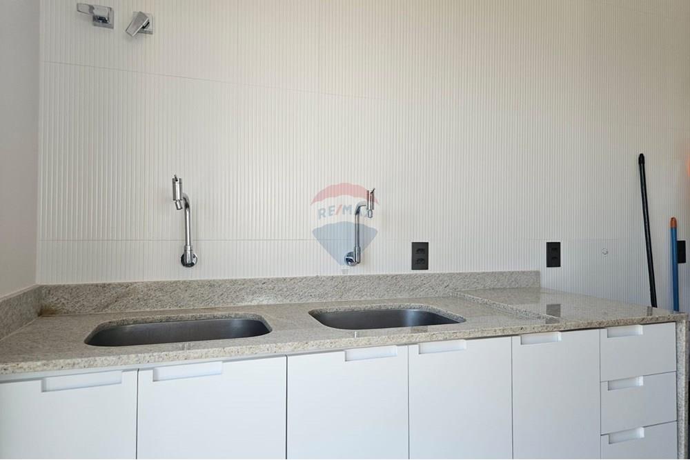 Casa de Condomínio - Alugar - Vinhedo , São Paulo - WhatsApp Image 2025-07-26 at 15.29.05.jpeg - 690681046-153