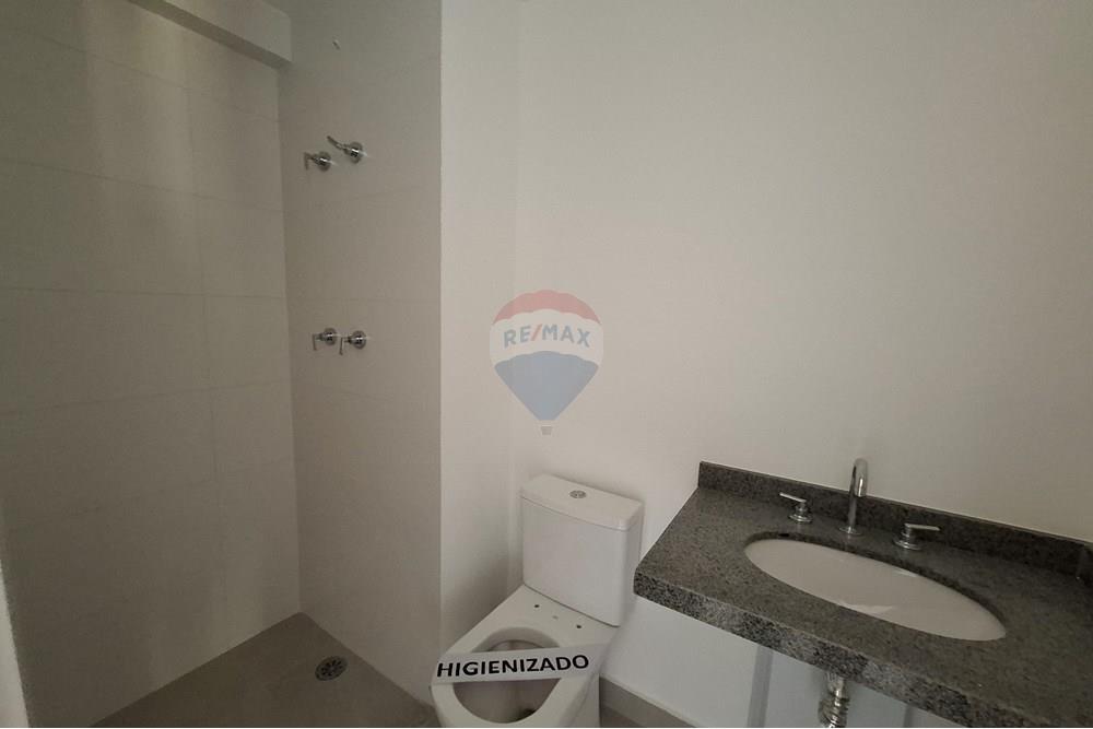 Studio - Venda - São Paulo , São Paulo - 20250513_165916.jpg - 690681090-44