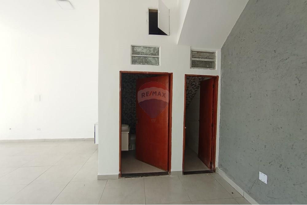 Ponto Comercial/ Loja - Alugar - Piracicaba , São Paulo - WhatsApp Image 2024-11-25 at 18.00.58.jpeg - 690781011-496