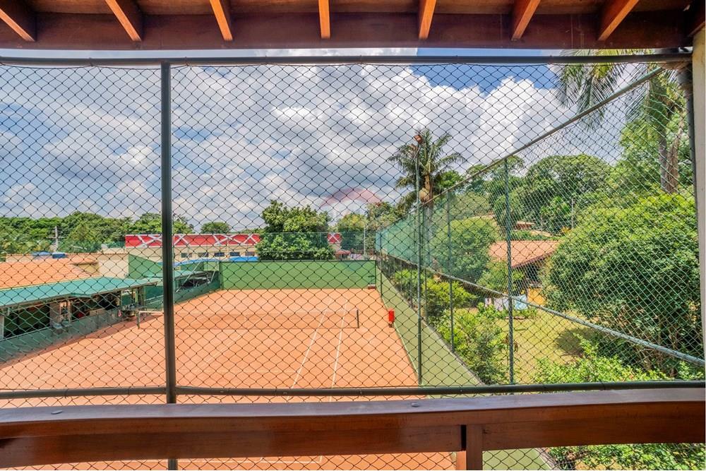 Outros - Venda - Campinas , São Paulo - FOTOS Silvio-4.jpg - 690511152-2