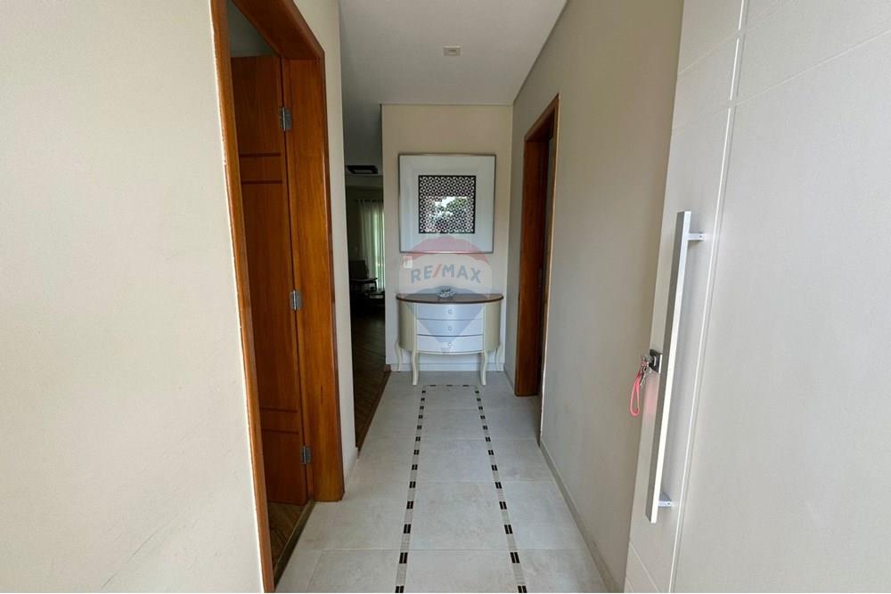 Casa de Condomínio - Alugar - Jundiaí , São Paulo - WhatsApp Image 2025-01-13 at 17.09.53.jpeg - 690801041-105