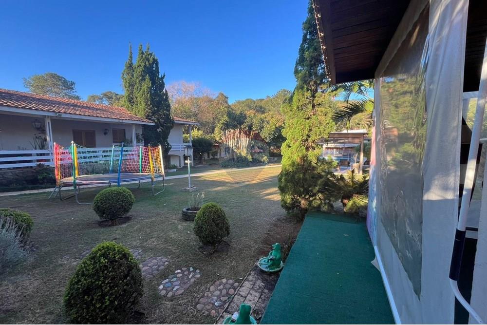 Casa - Alugar - Atibaia , São Paulo - WhatsApp Image 2025-10-06 at 13.53.51.jpeg - 690471141-116