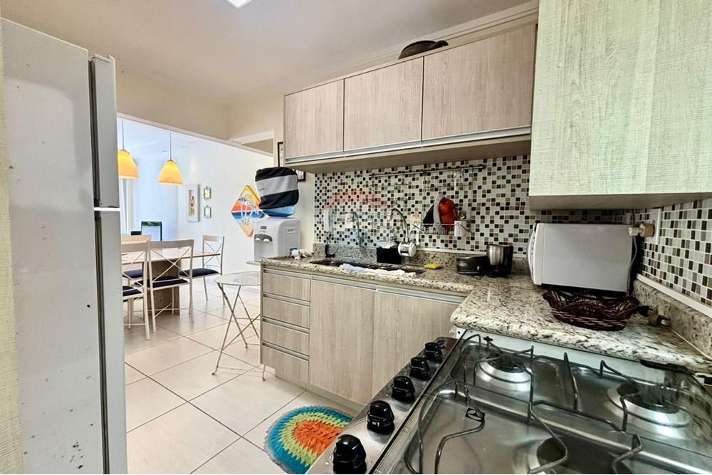 Apartamento - Venda - Guarujá , São Paulo - WhatsApp Image 2025-07-07 at 16.51.28 (1).jpeg - 690981027-5