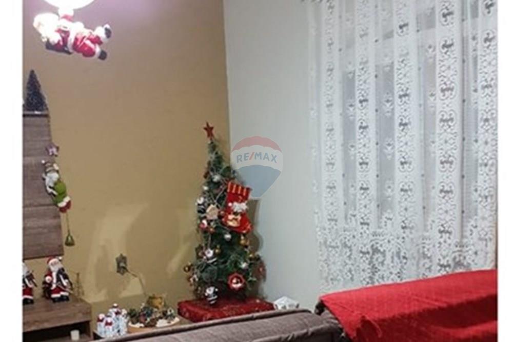 Casa de Vila - Alugar - Jundiaí , São Paulo - 92818ffc-54cb-4a40-bd2e-be00b8416aa1.jpg - 690791192-15