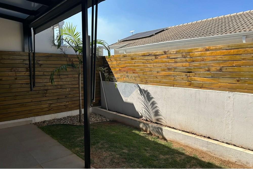 Casa de Condomínio - Venda - Paulínia , São Paulo - WhatsApp Image 2025-10-23 at 14.45.06 (1).jpeg - 691181004-87