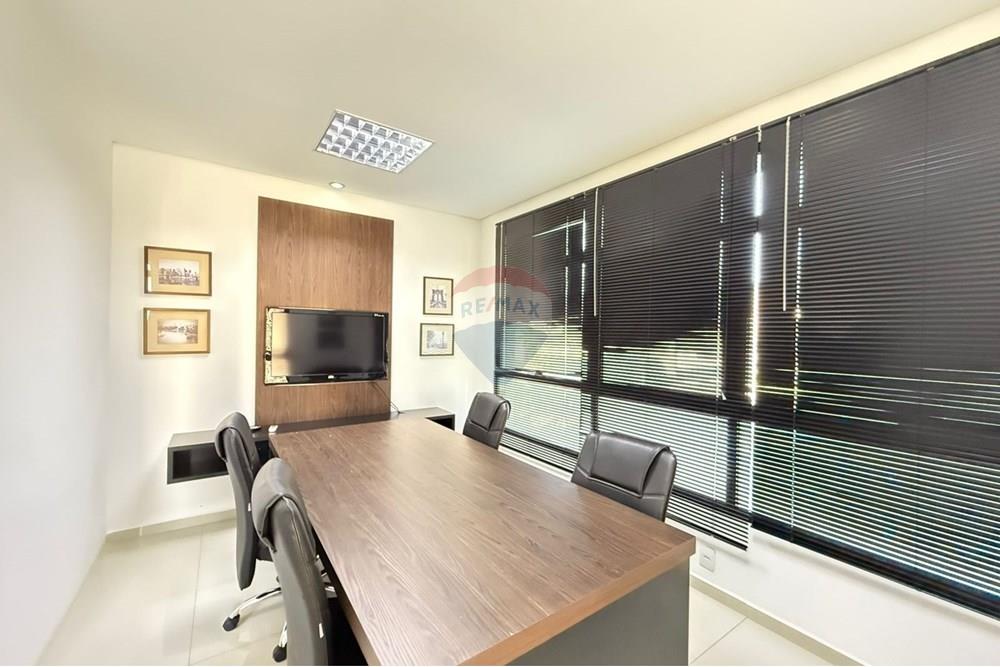 Cj. Comercial/ Sala - Alugar - Valinhos , São Paulo - IMG-20250918-WA0082.jpg - 691091004-28