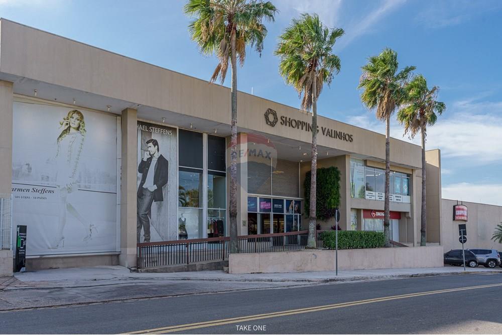 Terreno - Venda - Valinhos , São Paulo - 8 Valinhos.jpg - 690941023-30