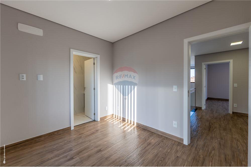 Casa de Condomínio - Venda - Valinhos , São Paulo - 30 - 690491084-77