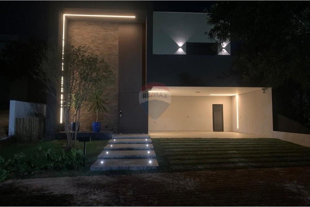 Casa de Condomínio - Venda - Santana de Parnaíba , São Paulo - PHOTO-2024-11-25-17-18-41 (2).jpg - 691021016-45