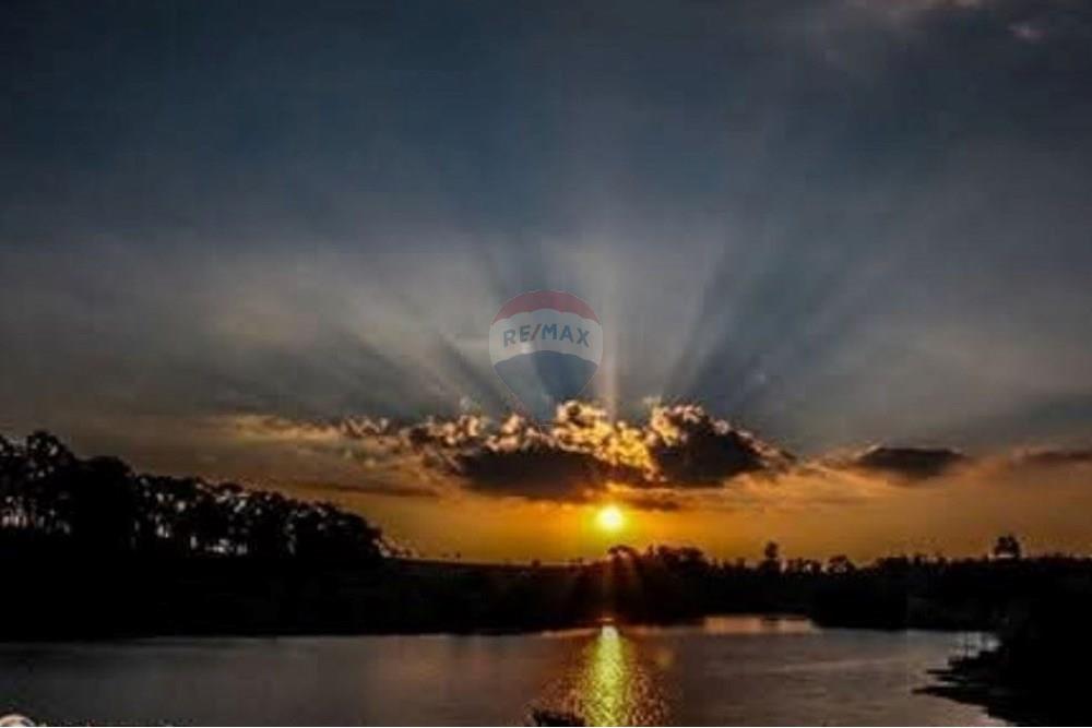 Passa-se o Ponto - Venda - Águas de São Pedro , São Paulo - 27.jpg - 690571073-58