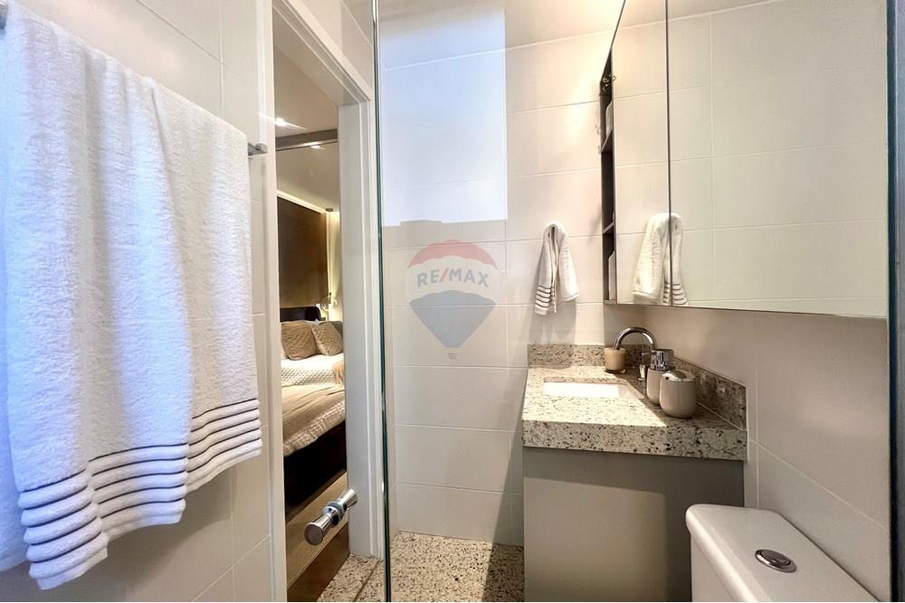 Apartamento - Venda - Valinhos , São Paulo - IMG_8051.jpg - 690171007-109