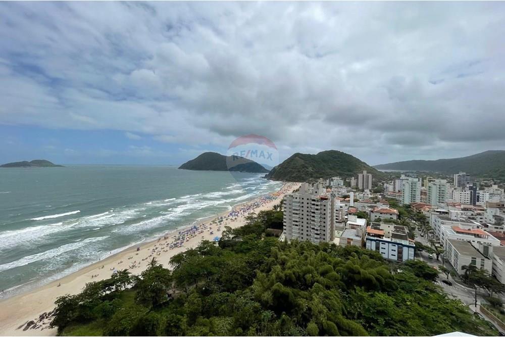 Cobertura - Venda - Guarujá , São Paulo - WhatsApp Image 2024-12-26 at 14.21.15 (31).jpeg - 690501004-972