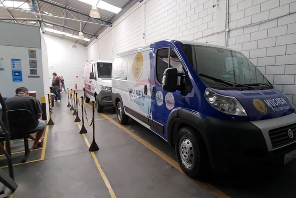 Galpão - Alugar - Atibaia , São Paulo - WhatsApp Image 2025-10-06 at 14.21.35.jpeg - 690471141-118