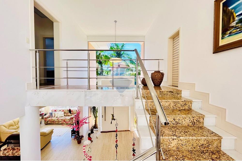 Casa de Condomínio - Venda - Guarujá , São Paulo - IMG_5197.jpeg - 690981024-352