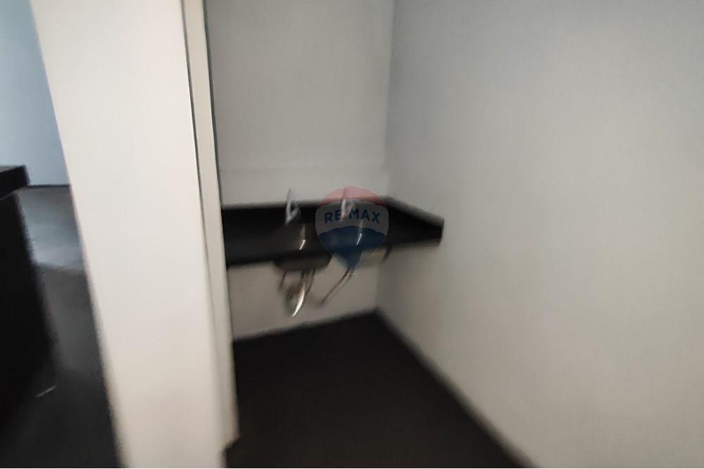 Ponto Comercial/ Loja - Alugar - Atibaia , São Paulo - lucasnogueira_1709-ab-23.jpg - 690471100-215