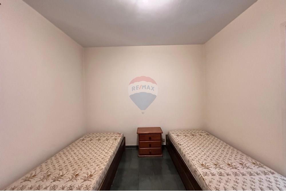 Apartamento - Venda - Guarujá , São Paulo - c37824b9-6304-4c56-820e-c1cdae5ba8c0.jpeg - 690551025-279