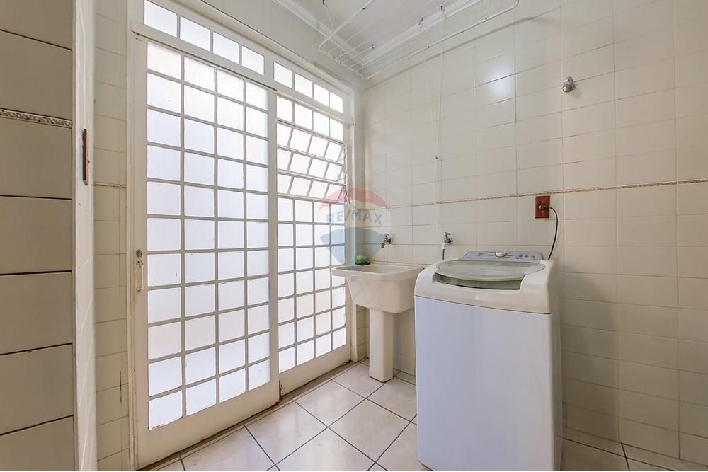 Casa - Venda - Araras , São Paulo - Tratada-30.jpg - 690691016-252