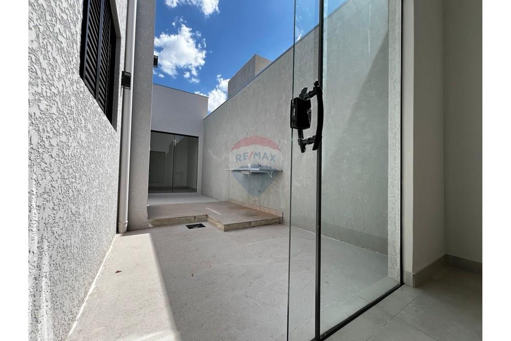 Casa - Venda - Bragança Paulista , São Paulo - IMG-20250901-WA0092.jpg - 690141004-43