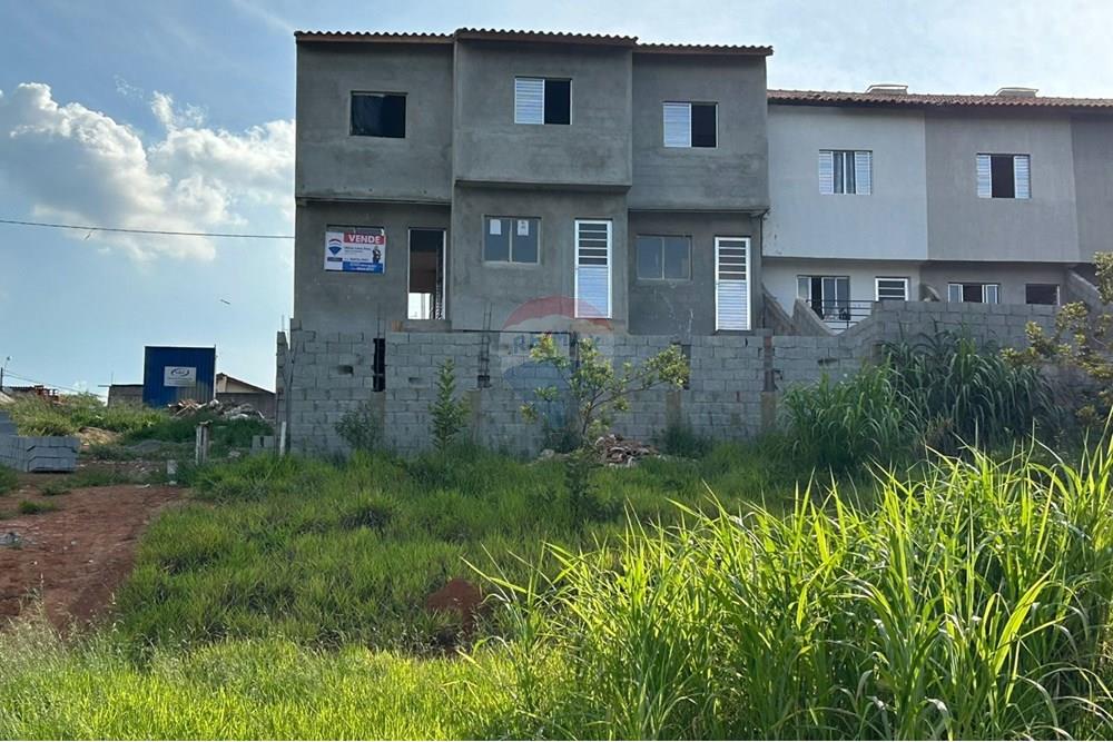 Casa - Venda - Bragança Paulista , São Paulo - 01.jpg - 690041085-35