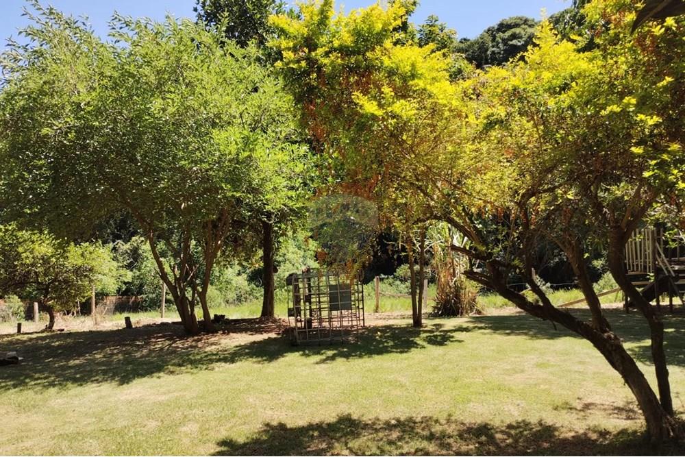 Terreno - Venda - Vinhedo , São Paulo - 0845b3c5-0f82-42a5-856c-f80deb3860ab.jpg - 690851008-487